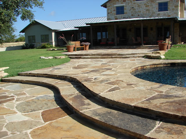 Newberry Lanscape Stonework and Masonry